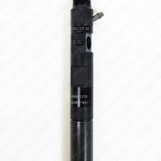 Dacia Logan 1.5 DCI 2006 Onwards New Delphi Diesel Injector 28232251